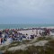 Nokomis Drum Circle