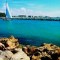Venice Nokomis Jetty
